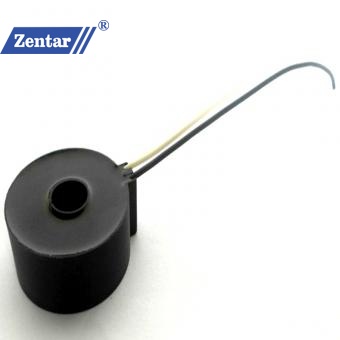 high accuracy current sensor,precision current transducer